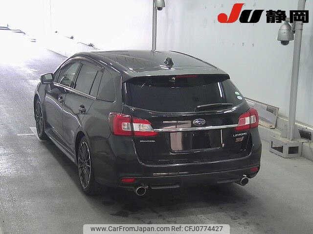 subaru levorg 2018 -SUBARU--Levorg VM4-114648---SUBARU--Levorg VM4-114648- image 2