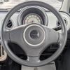 suzuki alto-lapin 2010 CFJ1794145 image 6