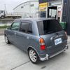 daihatsu mira-gino1000 2002 quick_quick_L701S_L701S-0000072 image 14