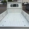 toyota townace-truck 2020 GOO_NET_EXCHANGE_0540591A30250608W002 image 9