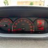 suzuki solio 2018 -SUZUKI--Solio DBA-MA26S--MA26S-156419---SUZUKI--Solio DBA-MA26S--MA26S-156419- image 17
