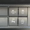 daihatsu tanto 2024 quick_quick_5BA-LA650S_LA650S-0437787 image 16