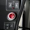 honda n-box 2022 -HONDA--N BOX 6BA-JF3--JF3-2360381---HONDA--N BOX 6BA-JF3--JF3-2360381- image 11