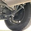 toyota succeed 2019 CFJ1817130 image 20