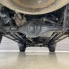 toyota hilux-pick-up 1997 GOO_NET_EXCHANGE_0202447A30230911W001 image 50