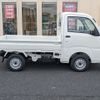 daihatsu hijet-truck 2024 -DAIHATSU--Hijet Truck 3BD-S510P--S510P-0565***---DAIHATSU--Hijet Truck 3BD-S510P--S510P-0565***- image 6