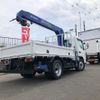 mitsubishi-fuso canter 2013 CFJ1356593 image 7