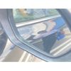 toyota c-hr 2021 CFJ1585155 image 9