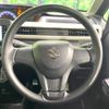 suzuki wagon-r 2018 quick_quick_MH55S_MH55S-256891 image 11
