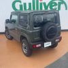 suzuki jimny 2025 -SUZUKI--Jimny 3BA-JB64W--JB64W-382412---SUZUKI--Jimny 3BA-JB64W--JB64W-382412- image 3