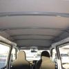 daihatsu hijet-cargo 2021 quick_quick_3BD-S331V_S331V-0276512 image 13