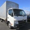 toyota toyoace 2015 -TOYOTA--Toyoace XZU720--0008452---TOYOTA--Toyoace XZU720--0008452- image 1