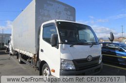 toyota toyoace 2015 -TOYOTA--Toyoace XZU720--0008452---TOYOTA--Toyoace XZU720--0008452-