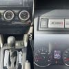 subaru forester 2015 -SUBARU--Forester DBA-SJ5--SJ5-063394---SUBARU--Forester DBA-SJ5--SJ5-063394- image 9
