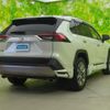 toyota rav4 2023 quick_quick_6BA-MXAA54_MXAA54-5046268 image 3