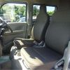 nissan clipper-van 2021 -NISSAN--Clipper Van HBD-DR17V--DR17V-473254---NISSAN--Clipper Van HBD-DR17V--DR17V-473254- image 4