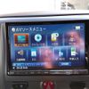 mitsubishi delica-d5 2012 -MITSUBISHI--Delica D5 DBA-CV5W--CV5W-0705426---MITSUBISHI--Delica D5 DBA-CV5W--CV5W-0705426- image 12