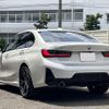 bmw 3-series 2022 CFJ1577208 image 2