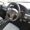 subaru xv 2014 -SUBARU--Subaru XV DAA-GPE--GPE-012624---SUBARU--Subaru XV DAA-GPE--GPE-012624- image 12