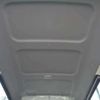 toyota townace-van 2006 TE6082 image 5