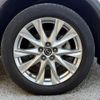 mazda cx-8 2018 -MAZDA--CX-8 3DA-KG2P--KG2P-120557---MAZDA--CX-8 3DA-KG2P--KG2P-120557- image 22