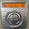 suzuki wagon-r 2010 quick_quick_MH23S_MH23S-364642 image 6