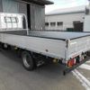 isuzu elf-truck 2017 CFJ1850249 image 2