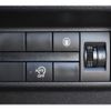 nissan dayz 2020 CFJ1745403 image 10
