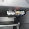 nissan note 2016 -NISSAN--Note DBA-E12--E12-495195---NISSAN--Note DBA-E12--E12-495195- image 7