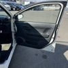 daihatsu mira-e-s 2019 -DAIHATSU--Mira e:s 5BA-LA350S--LA350S-0153996---DAIHATSU--Mira e:s 5BA-LA350S--LA350S-0153996- image 25