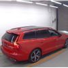 volvo v60 2021 CFJ0952160 image 5