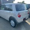 suzuki alto-lapin 2017 CFJ1549778 image 16