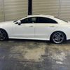 mercedes-benz cls-class 2018 quick_quick_257314_WDD2573142A015782 image 8