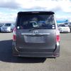 toyota noah 2008 NIKYO_LS97008 image 4