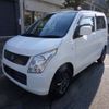 suzuki wagon-r 2011 -SUZUKI--Wagon R DBA-MH23S--MH23S-753746---SUZUKI--Wagon R DBA-MH23S--MH23S-753746- image 1