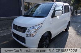 suzuki wagon-r 2011 -SUZUKI--Wagon R DBA-MH23S--MH23S-753746---SUZUKI--Wagon R DBA-MH23S--MH23S-753746-