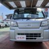 daihatsu hijet-truck 2024 -DAIHATSU 【富士山 】--Hijet Truck S500P--0193998---DAIHATSU 【富士山 】--Hijet Truck S500P--0193998- image 2