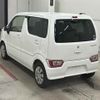 suzuki wagon-r 2019 -SUZUKI--Wagon R MH35S-135365---SUZUKI--Wagon R MH35S-135365- image 2