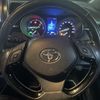 toyota c-hr 2018 quick_quick_DAA-ZYX10_2106643 image 13