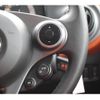 smart forfour 2015 -SMART--Smart Forfour DBA-453042--WME4530422Y054604---SMART--Smart Forfour DBA-453042--WME4530422Y054604- image 14