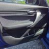 bmw 1-series 2012 CFJ1808723 image 13