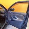 toyota yaris-cross 2022 CFJ1803289 image 18