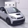 mitsubishi colt 2008 -MITSUBISHI--Colt Z27AG-0500443---MITSUBISHI--Colt Z27AG-0500443- image 1