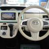 daihatsu move-canbus 2020 -DAIHATSU--Move Canbus LA800S--1000401---DAIHATSU--Move Canbus LA800S--1000401- image 14