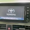 toyota sienta 2015 -TOYOTA--Sienta DAA-NHP170G--NHP170-7027197---TOYOTA--Sienta DAA-NHP170G--NHP170-7027197- image 4