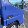 mitsubishi-fuso canter 2008 GOO_NET_EXCHANGE_1300374A30241005W001 image 19