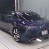 lexus lc 2017 CFJ1748911 image 16