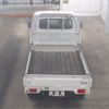 suzuki carry-truck 2010 -SUZUKI--Carry Truck DA63T--686406---SUZUKI--Carry Truck DA63T--686406- image 7