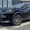 lexus nx 2014 407 image 53