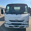 toyota dyna-truck 2019 GOO_NET_EXCHANGE_0303354A30241121W001 image 2